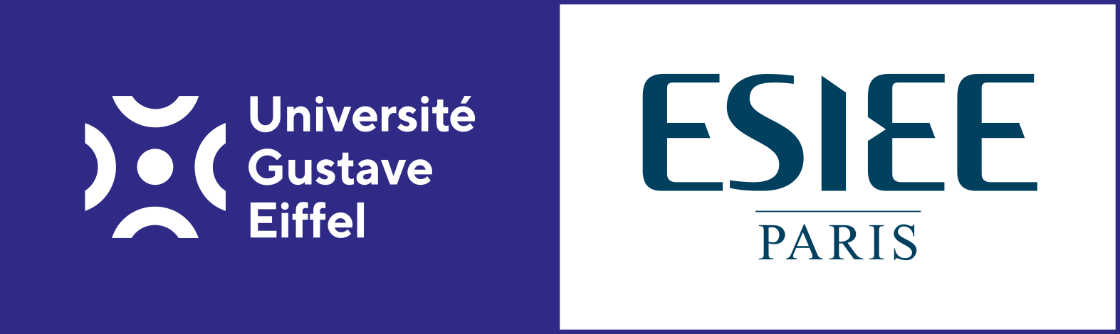 logoEsieeParis