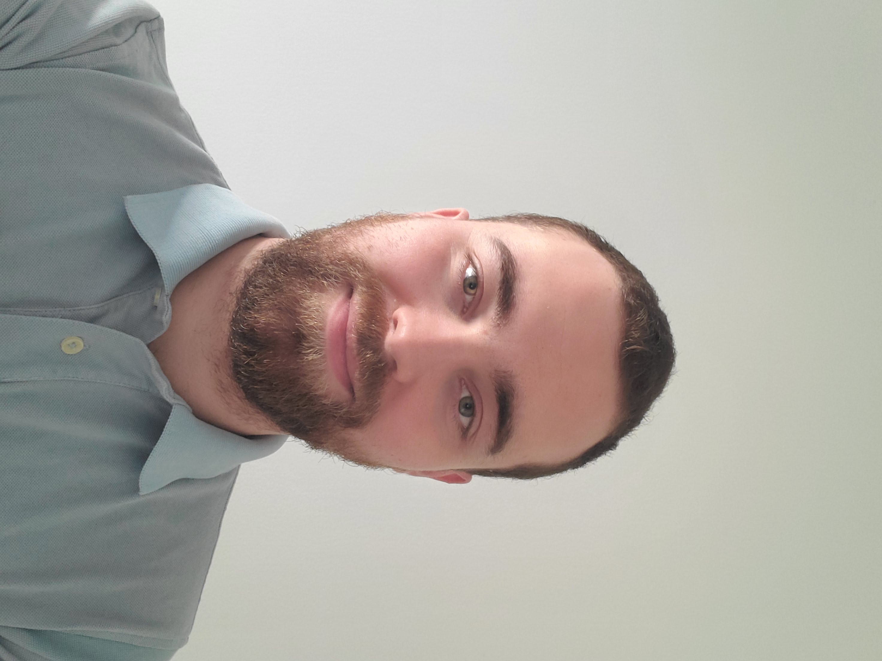 Thibault Poul